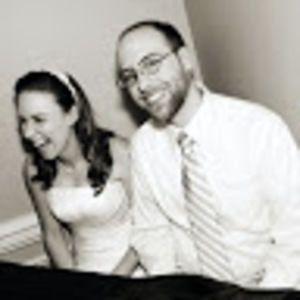 Meet your Posher, Adam